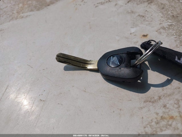 Aukcja sprzedaży 2016 Honda Cbr500 R, vin: MLHPC4464G5300856, numer aukcji: 45891176