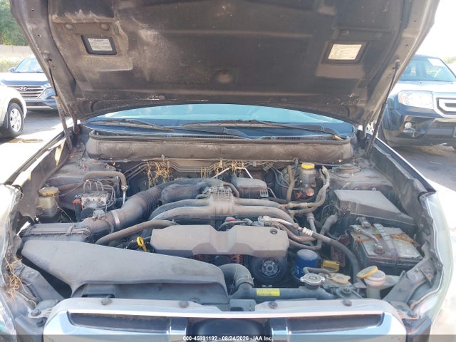 Продаж на аукціоні авто 2013 Subaru Outback 2.5i, vin: 4S4BRCAC7D3298975, номер лоту: 45891192