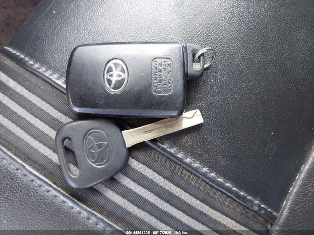 Toyota Highlander Se 2018 5TDKZRFH9JS547816 Image 11