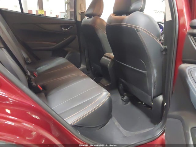 Продаж на аукціоні авто 2018 Subaru Crosstrek 2.0i Limited, vin: JF2GTAMCXJH286976, номер лоту: 45891214