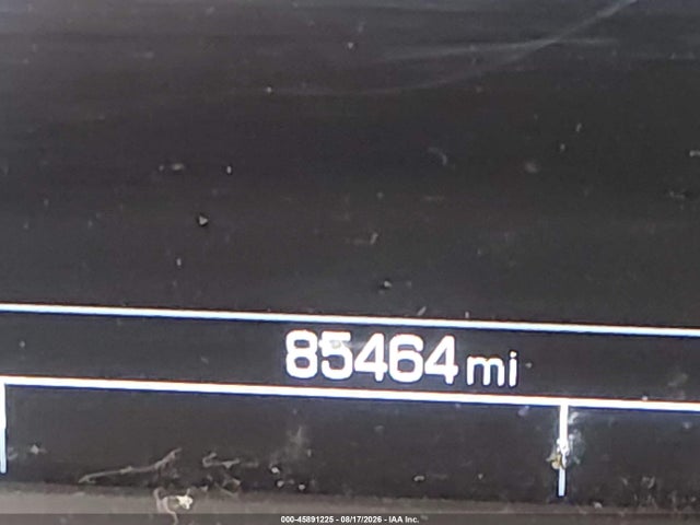 Продажа на аукционе авто 2017 Chevrolet Malibu 1lt, vin: 1G1ZE5ST1HF181737, номер лота: 45891225