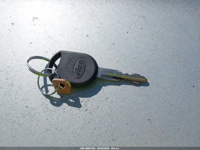 Продаж на аукціоні авто 2007 Ford Explorer Eddie Bauer, vin: 1FMEU74E07UB00834, номер лоту: 45891228