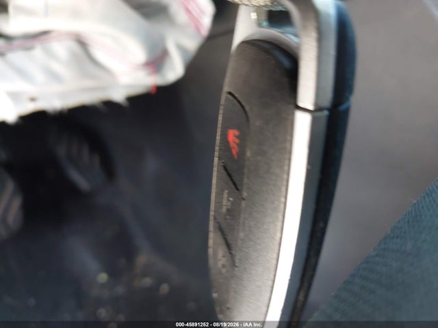 Aukcja sprzedaży 2024 Nissan Kicks S Xtronic Cvt, vin: 3N1CP5BV7RL594572, numer aukcji: 45891252