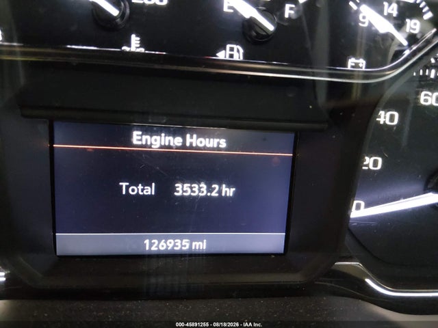 2021 Gmc Sierra 1500 4wd  Short Box At4 მანქანა იყიდება აუქციონზე, vin: 3GTP9EED5MG431349, აუქციონის ნომერი: 45891255
