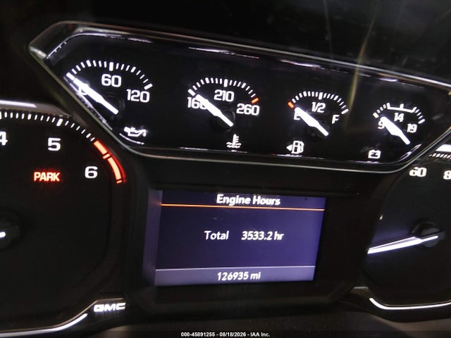 2021 Gmc Sierra 1500 4wd  Short Box At4 მანქანა იყიდება აუქციონზე, vin: 3GTP9EED5MG431349, აუქციონის ნომერი: 45891255