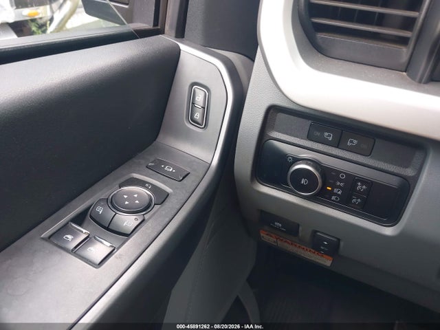 45891262 :رقم المزاد ، 1FDFF6LN0RDA01783 vin ، 2024 Ford F-600 Chassis Xlt مزاد بيع