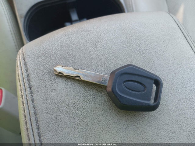 45891263 :رقم المزاد ، 4S4BRBMC4E3217633 vin ، 2014 Subaru Outback 2.5i Limited مزاد بيع