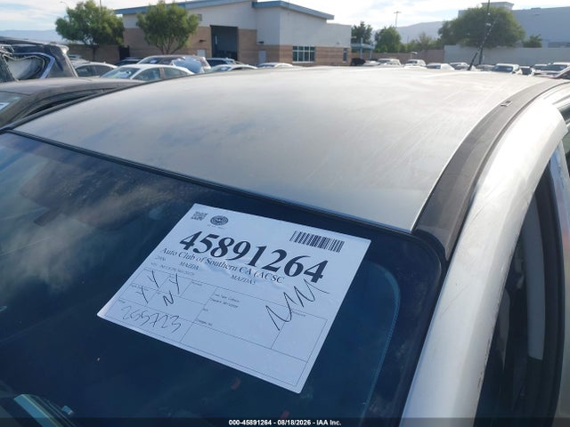Продаж на аукціоні авто 2006 Mazda Mazda5 Sport, vin: JM1CR29L560120378, номер лоту: 45891264