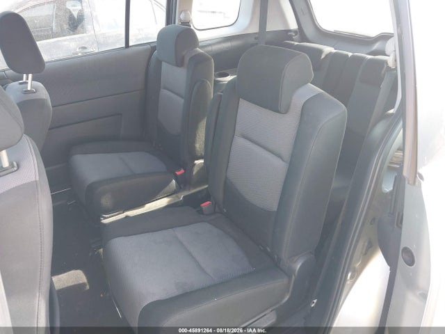 Продаж на аукціоні авто 2006 Mazda Mazda5 Sport, vin: JM1CR29L560120378, номер лоту: 45891264