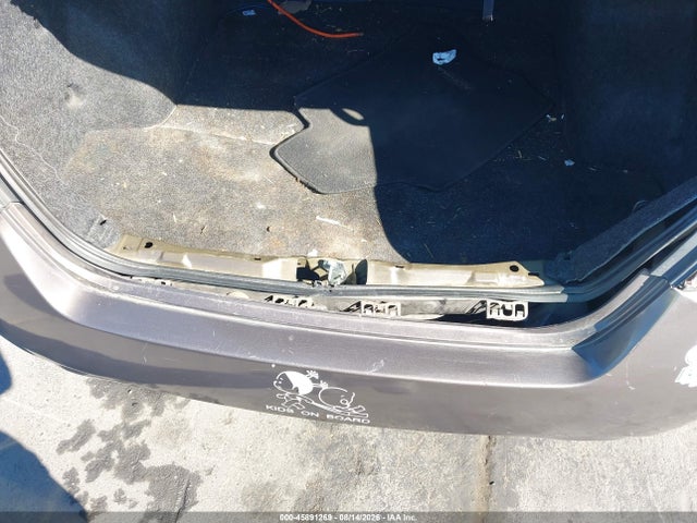 Nissan Altima 2.5 Sv 2014 1N4AL3AP2EC322515 Image 6