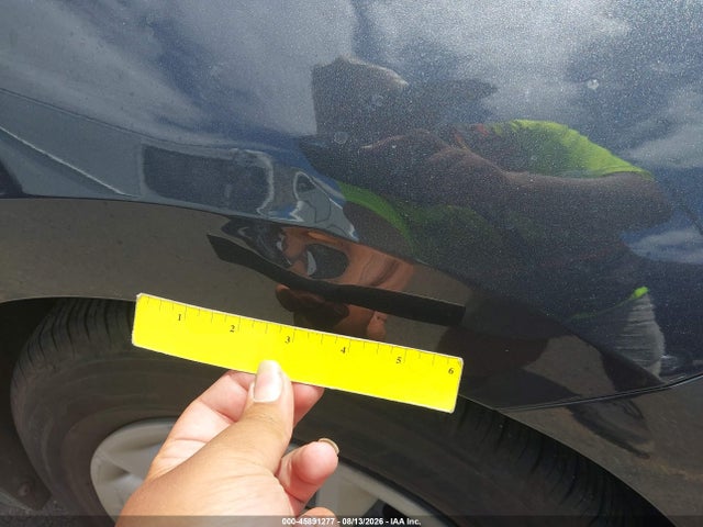 5NPD74LF2LH613345 Hyundai ELANTRA SE