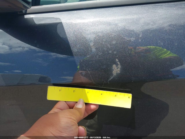 5NPD74LF2LH613345 Hyundai ELANTRA SE