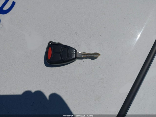 Aukcja sprzedaży 2005 Jeep Grand Cherokee Laredo, vin: 1J4GS48K15C541855, numer aukcji: 45891284