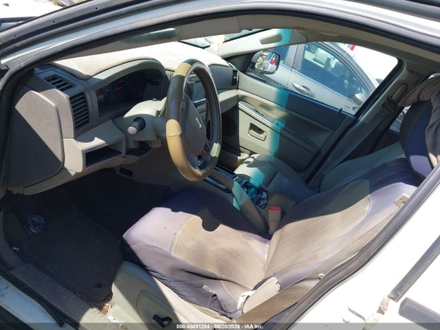 Aukcja sprzedaży 2005 Jeep Grand Cherokee Laredo, vin: 1J4GS48K15C541855, numer aukcji: 45891284