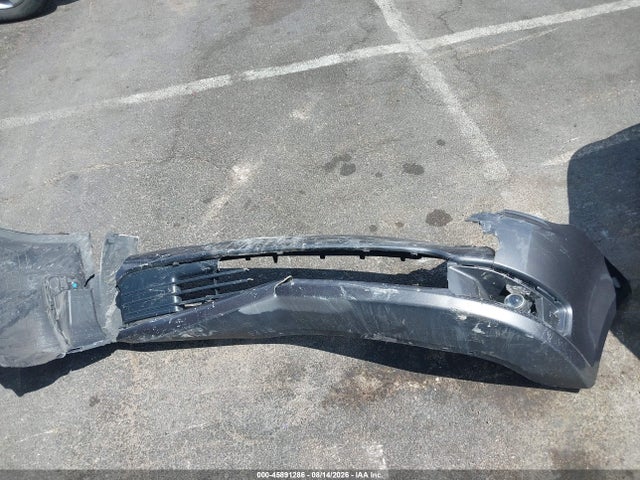 Ford FLEX SEL 2015 2FMGK5C83FBA03601 Image 12