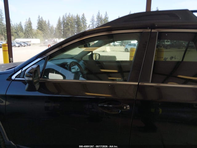 Продаж на аукціоні авто 2018 Subaru Outback 2.5i Premium, vin: 4S4BSAFC3J3242576, номер лоту: 45891287