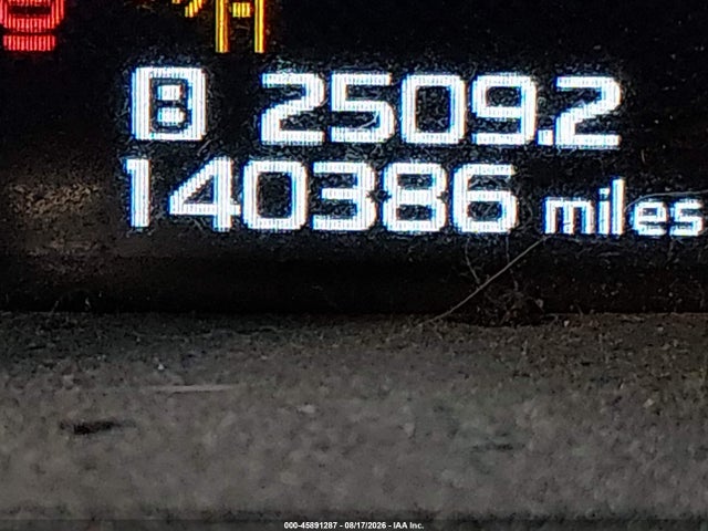 Продаж на аукціоні авто 2018 Subaru Outback 2.5i Premium, vin: 4S4BSAFC3J3242576, номер лоту: 45891287