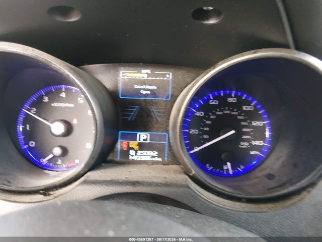 Продаж на аукціоні авто 2018 Subaru Outback 2.5i Premium, vin: 4S4BSAFC3J3242576, номер лоту: 45891287