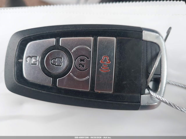 Продаж на аукціоні авто 2024 Ford Bronco Sport Outer Banks, vin: 3FMCR9C6XRRF28189, номер лоту: 45891306