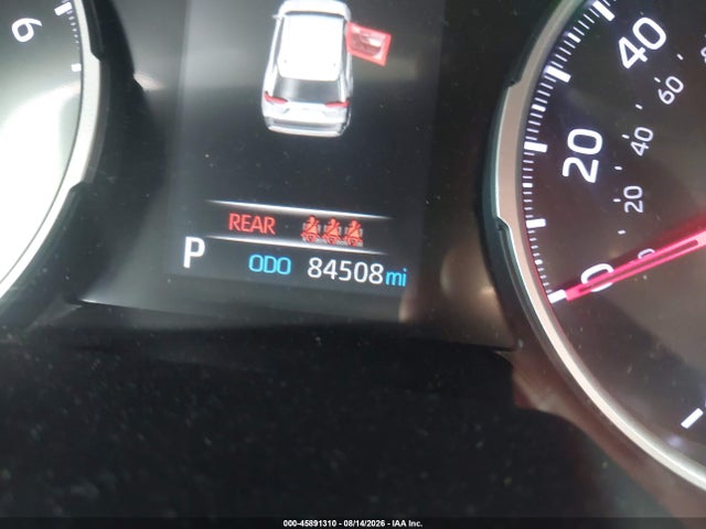 Toyota Rav4 Xle 2021 2T3W1RFV0MC112038 Image 15