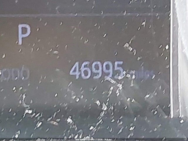 Продажа на аукционе авто 2020 Toyota C-hr Le, vin: JTNKHMBX5L1091330, номер лота: 45891312