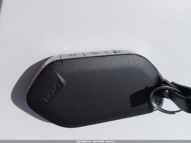 2025 Kia K5 Gt-line მანქანა იყიდება აუქციონზე, vin: KNAG64J79S5310666, აუქციონის ნომერი: 45891313