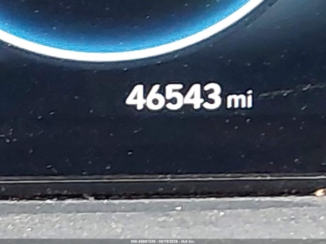 5NTJCDAE2RH081775 Hyundai Santa Cruz Sel