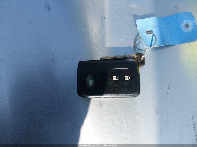 2014 Toyota Prius Three მანქანა იყიდება აუქციონზე, vin: JTDKN3DU7E0369583, აუქციონის ნომერი: 45891332