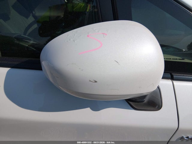 2014 Toyota Prius Three მანქანა იყიდება აუქციონზე, vin: JTDKN3DU7E0369583, აუქციონის ნომერი: 45891332