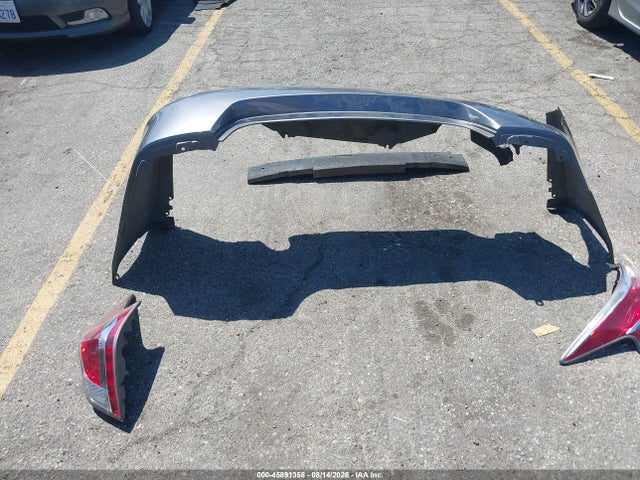Nissan Altima 2.5 Sv 2014 1N4AL3AP4EC185304 Image 12