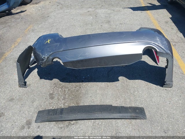 Nissan Altima 2.5 Sv 2014 1N4AL3AP4EC185304 Image 14