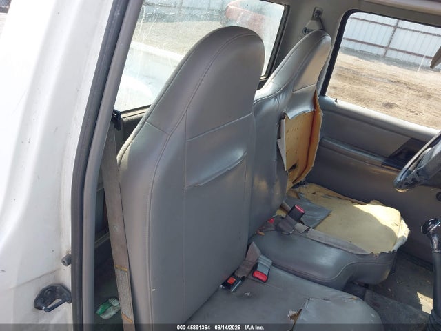 Aukcja sprzedaży 1999 Mazda B2500, vin: 4F4YR12CXXTM26221, numer aukcji: 45891364