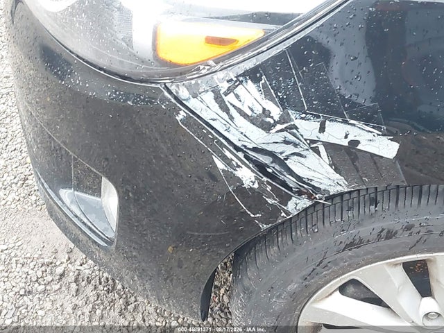 Aukcja sprzedaży 2016 Kia Sedona Ex, vin: KNDMC5C19G6133891, numer aukcji: 45891371