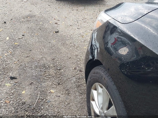 Aukcja sprzedaży 2016 Kia Sedona Ex, vin: KNDMC5C19G6133891, numer aukcji: 45891371
