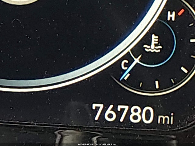 Aukcja sprzedaży 2021 Hyundai Palisade Limited, vin: KM8R5DHE8MU268482, numer aukcji: 45891383