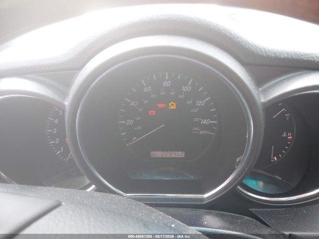 Продаж на аукціоні авто 2008 Lexus Rx 350, vin: 2T2GK31U88C027973, номер лоту: 45891385