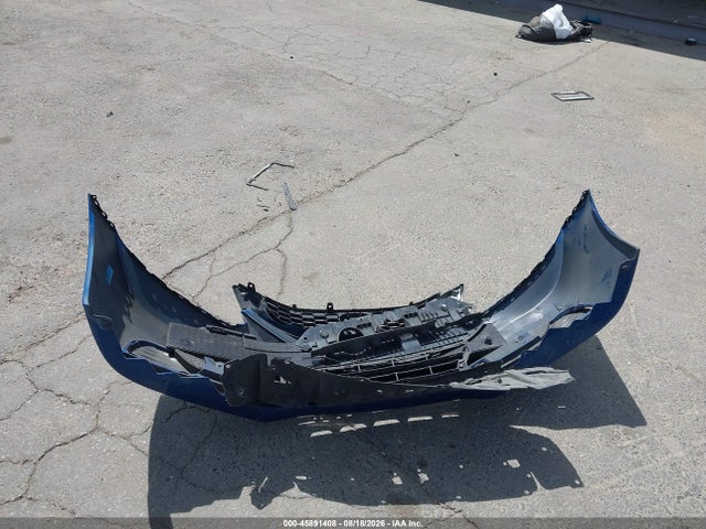 Honda CIVIC EX 2014 19XFB2F89EE211547 Image 12