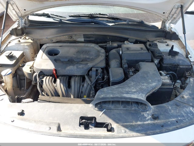 Продажа на аукционе авто 2019 Kia Optima Lx, vin: 5XXGT4L3XKG288775, номер лота: 45891414