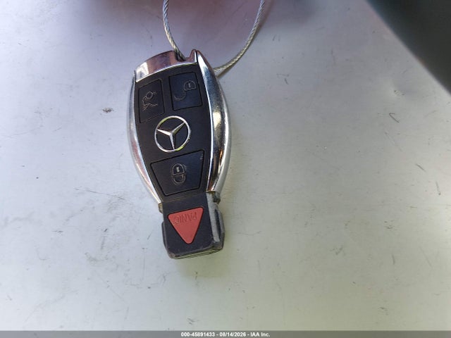 45891433 :رقم المزاد ، WDDKJ6FB3GF322274 vin ، 2016 Mercedes-benz E 400 مزاد بيع