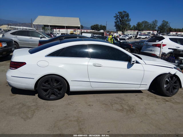 45891433 :رقم المزاد ، WDDKJ6FB3GF322274 vin ، 2016 Mercedes-benz E 400 مزاد بيع