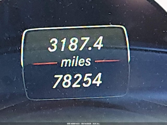 45891433 :رقم المزاد ، WDDKJ6FB3GF322274 vin ، 2016 Mercedes-benz E 400 مزاد بيع