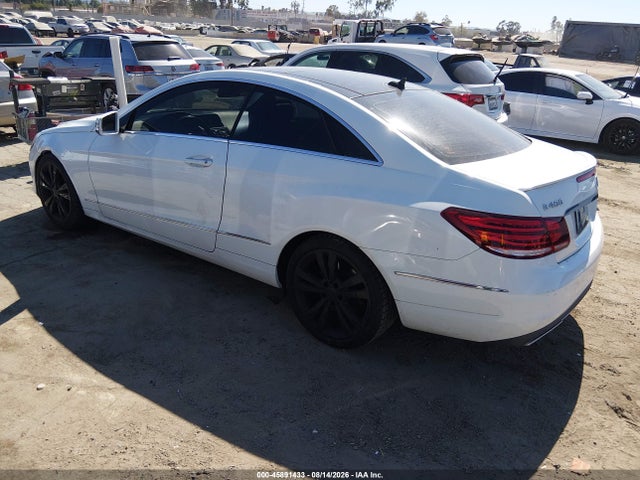 45891433 :رقم المزاد ، WDDKJ6FB3GF322274 vin ، 2016 Mercedes-benz E 400 مزاد بيع