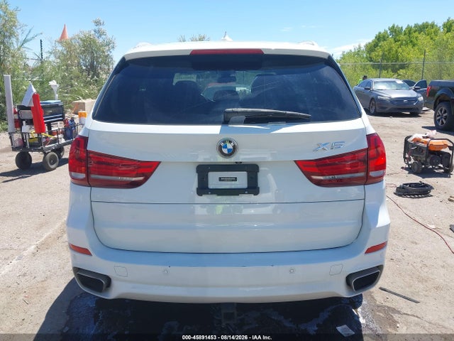 5UXKR2C57J0Z15333 BMW X5 Sdrive35i