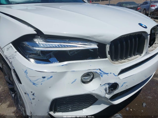 5UXKR2C57J0Z15333 BMW X5 Sdrive35i