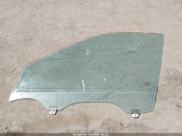 Aukcja sprzedaży 2020 Nissan Kicks Sv Xtronic Cvt, vin: 3N1CP5CV9LL521581, numer aukcji: 45891455