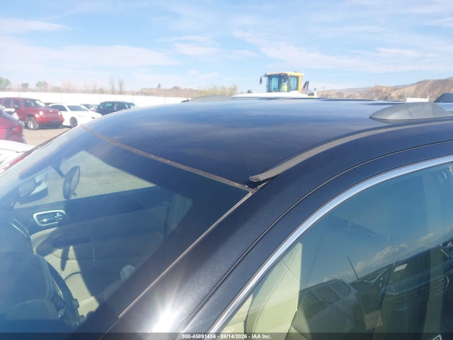 2019 Jeep Grand Cherokee Laredo E 4x4 მანქანა იყიდება აუქციონზე, vin: 1C4RJFAG8KC766112, აუქციონის ნომერი: 45891456