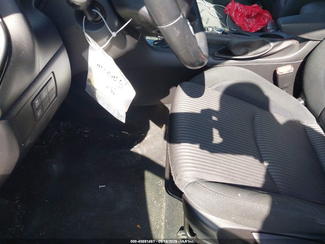 Aukcja sprzedaży 2014 Mazda Mazda3 I Touring, vin: JM1BM1V7XE1115909, numer aukcji: 45891461