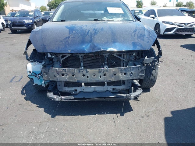 Aukcja sprzedaży 2014 Mazda Mazda3 I Touring, vin: JM1BM1V7XE1115909, numer aukcji: 45891461