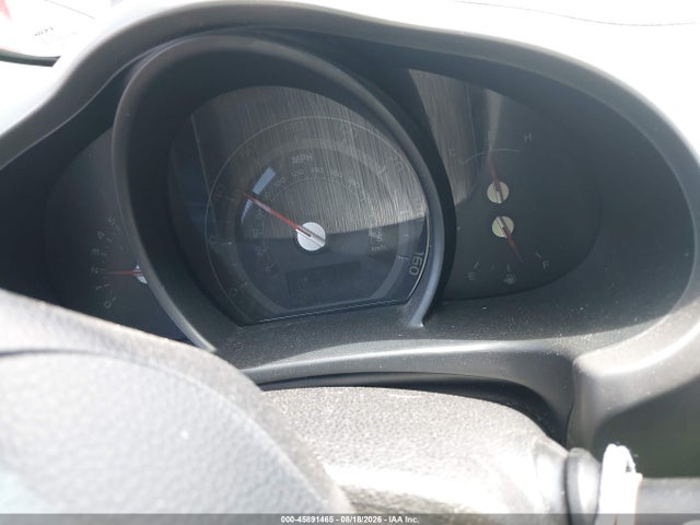 Aukcja sprzedaży 2014 Kia Sportage Ex, vin: KNDPCCAC9E7631828, numer aukcji: 45891465