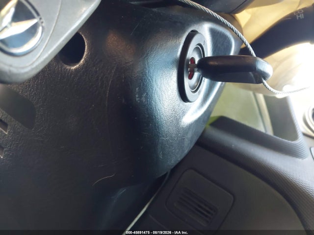 Продаж на аукціоні авто 2006 Acura Rsx, vin: JH4DC54826S015035, номер лоту: 45891475